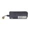 Incarcator original IBM Lenovo B490, Edge 15, ThinkPad Edge E120, E125, E130, E135, E145, E220s, E320, E325, E330, E335, 20V, 3.25A, 65W