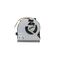Cooler laptop Asus X450VP, X550CA, X550CC, X550CL, X550EA, X550EP, X550LA, X550LB, X550LC, model Sunon