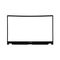 Rama originala display Asus VivoBook X512DA, X512DK, X512FA, X512FB, X512UA, X512UB, X512UF, neagra, mdodel 90NB0KA2-R7B010