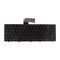 Tastatura originala Dell Vostro 1540, 2420, 2520, 3460, 3550, 3560, V131, neagra, fara iluminare, layout US, model YK72P