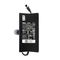 Incarcator original desktop Dell Inspiron Desktop One 2020, One 2205, One 2305, One 2310, 24 5475, OptiPlex 3040, 130W, 19.5V, 6.67A, mufa 7.4mm, varianta clasica