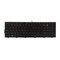 Tastatura originala Dell Inspiron 17 5748, 17 5749, 17 5755, 17 5758, neagra, cu iluminare, layout US, model 51CHY
