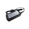 Incarcator original Acer Aspire One AO532H, AO751h, AO751h 1259, AO751h 1378, AOA110, AOA150, AOA150 1570, AOD150, AOD150 1240, AOD150 1577, 19V, 1.58A, 30W, mufa 5.5mm