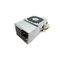 Sursa de alimentare Desktop Lenovo ThinkCentre M720s, M720t, M725s, M75s, 210W, model 00PC775