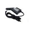 Incarcator auto Asus B400A, B400AV, B400VC, B551LA, B551LG, 19V, 3.42A, 65W, mufa 4.5 x 3.0 mm si USB 3.0 Quick charge
