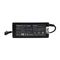 Incarcator compatibil Asus R457UR, R457UV, R518UQ, R540LJ, R558UA, R558UB, R558UF, R558UJ, 19V, 3.42A, 65W, mufa 4.0 x 1.35mm