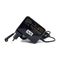 Incarcator compatibil laptop Lenovo 20V, 2.25A, mufa 4.0 x 1.7 mm putere 45W