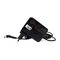 Incarcator compatibil laptop Lenovo 20V, 3.25A, mufa 4.0 x 1.7 mm, putere 65W