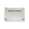 Carcasa inferioara compatibila Lenovo IdeaPad 310S-14IKB, 310S-14ISK, 510S-14IKB, 510S-14ISK, alba