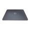 Capac compatibil pentru display Dell Inspiron 15 3521, 3537, 15R 5521, 5535, 5537, albastru metalic