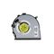 Cooler compatibil laptop HP ENVY 17-N, 17-R, M7-R, model 813798-001