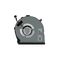 Cooler laptop HP ENVY 17-N, 17-R, M7-R, compatibil