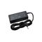 Incarcator original HP ProBook 450 G6, 65W, 4.5mm, pin