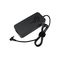 Incarcator original Asus TUF Gaming FX505GD, putere 230W