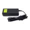 Incarcator original Acer Switch 11 V SW5-173, 19V, 3.42A, 65W, conector 3 x 1mm, model PA-1650-50