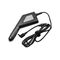 Incarcator auto 65W compatibil cu Asus A540NA, A540NV, A540SA, A540SC, A540UA, A540UB, A540UP, A540UV, A540YA
