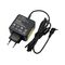 Incarcator compatibil Acer Chromebook C810, 19V, 2.37A, 45W, conector 3 x 1mm
