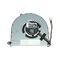 Cooler ventilator compatibil Lenovo ThinkPad E550 E550c E555 E560 E560 E565, EG50050S1-C560-S9A, BAZA0707R5H-Y003 (Does not Fit for E560P)