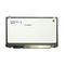 Display laptop B173RTN02.1, B173RTN02.2, HD+, LED 17.3"
