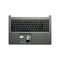 Carcasa superioara si tastatura originala Acer Aspire 5 A515-54, A515-54G, fara iluminare, layout US