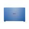 Capac display Acer Aspire 3 A315-33, A315-41, A315-41G, A315-53, A315-53G, A315-68, albastru, original