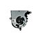 Cooler compatibil pentru procesor laptop Dell Latitude 3590, Inspiron 15 5570, Inspiron 17 5770 echipate cu placa video AMD