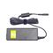 Incarcator original LiteON pentru Acer Aspire 7 A715-73G, ConceptD 5 CN515-51, 19V, 4.74A, 90W, conector 3 x 1mm, model PA-1900-32