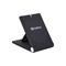 Stand pliabil pentru incarcare Sandberg Wireless Charger FoldStand, QI, 5W, model 441-06