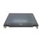 Ansamblu complet display pentru Dell Latitude E7450, touchscreen FHD, original, negru
