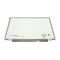 Display original Dell model LG LP140WH2(TP)(T1), mat
