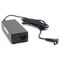 Incarcator Delta Electronics pentru Intel NUC 10 NUC10i5FNH