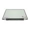 Display laptop Dell Inspiron 14 3441, 3442, 3443, 5442, 5447, 5448, 5457, WXGAHD, LCD, LED, model NGFY3