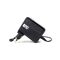 Incarcator compatibil Asus Eee Book E200HA, E202SA, E205SA, F205TA, L200HA, R205TA, R209TA, TP200S, TP200SA, X205TA, X206HA, 19V, 1.75A, 33W