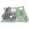 Placa de baza Dell Inspiron N5110 Dual Core, GPU ATI Radeon
