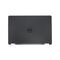 Capac display Dell Latitude E5550, pentru display fara touchscreen, original, negru, model 0V5YC