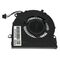 Cooler compatibil laptop HP Pavilion 15-CS, 15-CW, L23895-001, L25585-001, L23994-001 (discrete graphics memory)