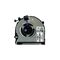 Cooler laptop HP ProBook 640 G4, 645 G4, 640 G5, NS75C22-18H18 EG75050S1-C050-S9A HSN-I14C-4 L09535-001 L58690-001 6033B0068201 6033B0068301 6033B0058801