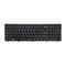 Tastatura compatibila Dell Vostro 3700, layout US, fara iluminare