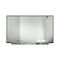 Display laptop Asus VivoBook 15 X509JA, X509JB, X509JP, X509MA, X509UA, X509UB, X509UJ, FHD, LED 15.6", IPS, NanoEdge mat, 350mm wide