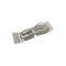 Cablu de date incarcare USB-C la USB-C, 1.5m, 100W maxim pentru Apple MacBook Pro 13" (Touch, Mid 2018) A1989, 15" (Touch, Mid 2018) A1990