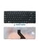 Tastatura Fujitsu Siemens LifeBook SH531