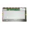 Display original Dell model Samsung LTN156HT01, mat, 15.6" Wide, FHD 1920x1080