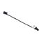 Cablu conectare baterie original Dell Latitude E5450, model 8X9RD