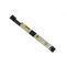 Webcam Dell Inspiron 14 5445, 5447, 5448, 7447, Inspiron 15 3542, 5545, 5547, 5548, 5576, 5577, 7547, 7548, 7557, 7559, Latitude 3450, 3550, model 6307G, 06307G