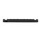 Capac balamale Lenovo Legion Y530-15ICH, original, negru, model 5CB0R40164