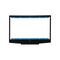 Rama display pentru Dell G Series G3 3500, G3 3590, compatibila, neagra