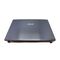 Capac metalic pentru display Asus K55A, K55VD, K55VJ, K55VM, R500V, R500VD