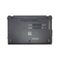Carcasa inferioara originala Acer Aspire E5-522, E5-552, E5-573, E5-574, F5-521, F5-571, K50-10, Extensa 2511, 2520, TravelMate P257-M, P258-M, Packard Bell EasyNote TE69BH
