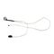 Cablu video Lenovo V340-17IWL IdeaPad L340-17API, L340-17IWL, L340-17IRH