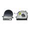 Set original cooler si macheta Lenovo IdeaPad Yoga 710-14IKB, 710-14ISK, model 5F10L47319
